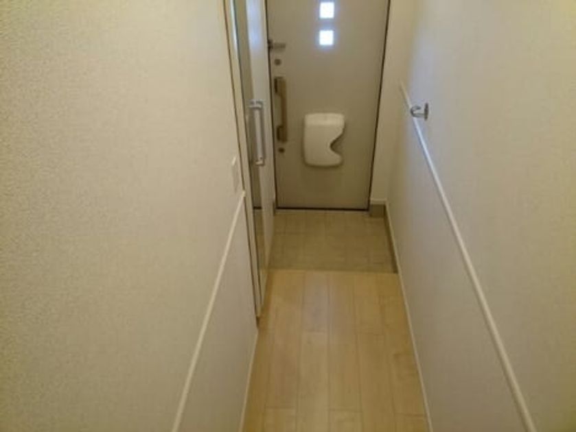Naikan6 20200928000000 945x630