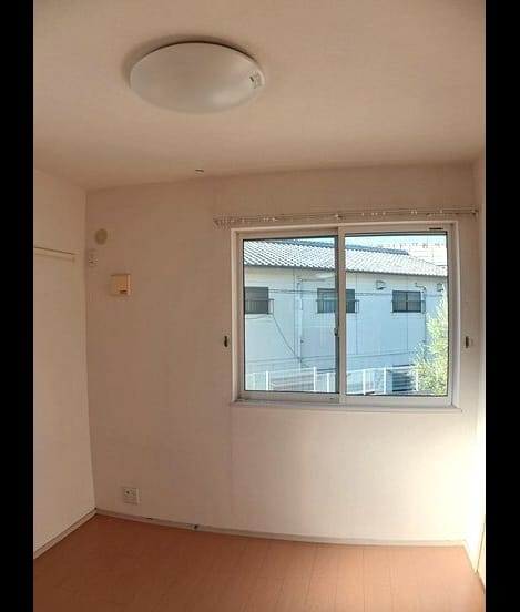 Naikan4 20250307000000