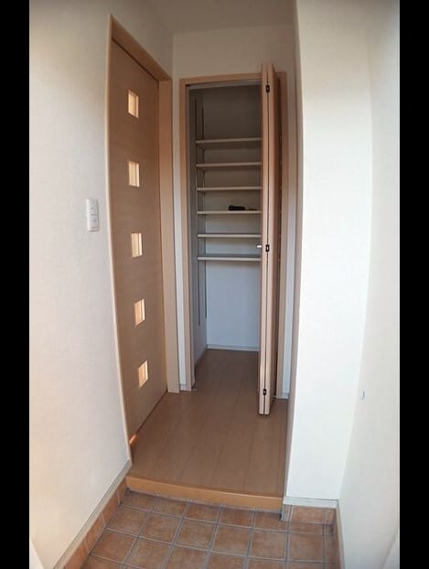 Naikan9 20250307000000