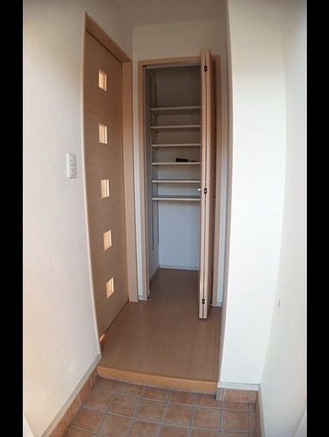 Naikan9 20250307000000 945x630