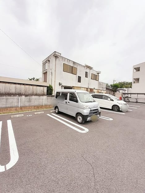 Naikan10 20230519000000