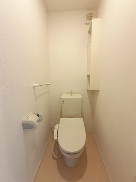 Naikan6 20230519000000