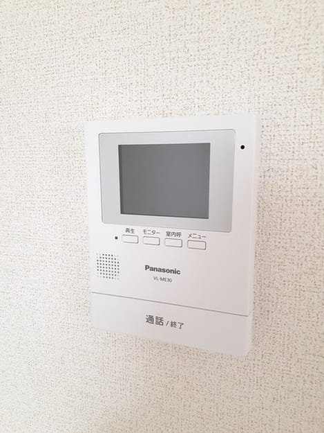 Naikan9 20230519000000