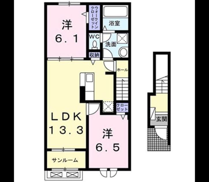 Madori 20260805000000 945x630
