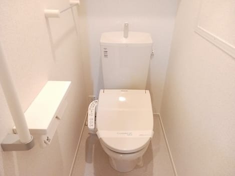 Naikan6 20241108000000