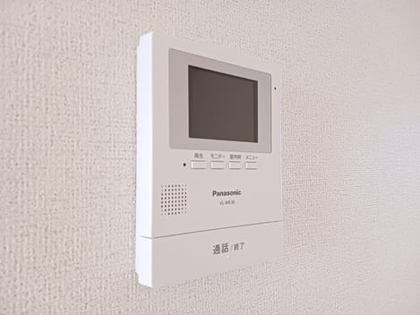 Naikan7 20241108000000