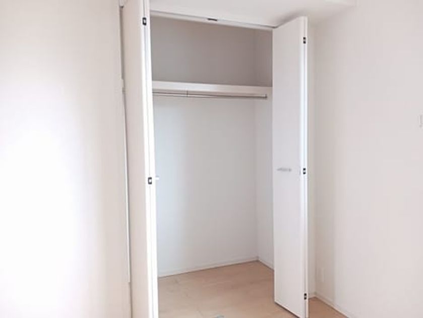 Naikan8 20241108000000 945x630