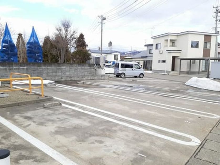 Naikan11 20240208000000 945x630