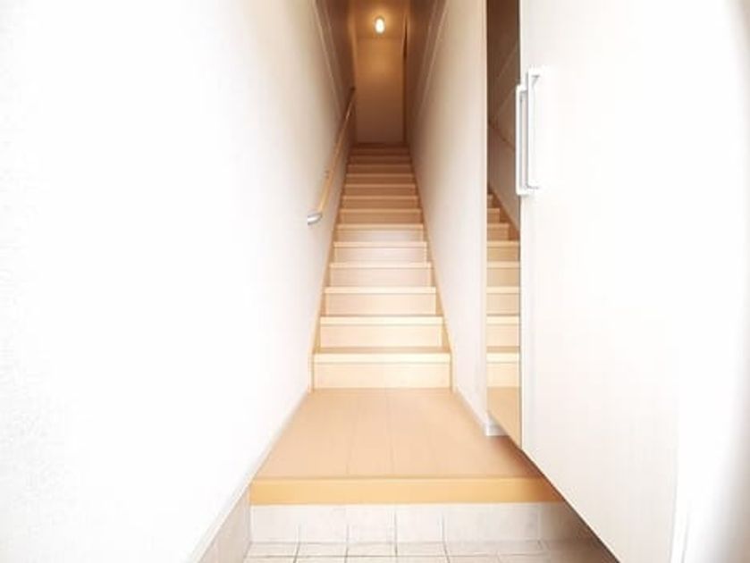 Naikan12 20240208000000 945x630