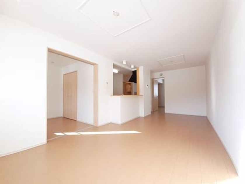 Naikan1 20240208000000 945x630