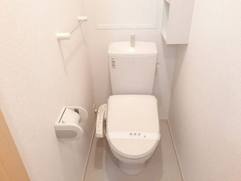 Naikan6 20240208000000 945x630