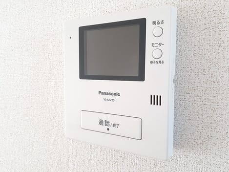 Naikan8 20240208000000
