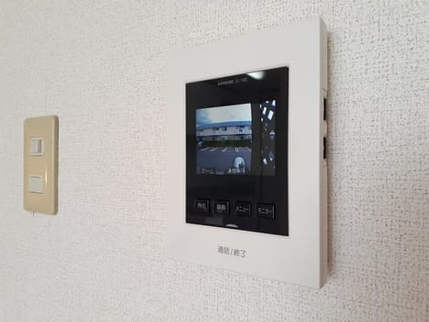 Naikan11 20230601000000 945x630