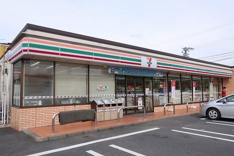 Naikan13 20210130000000