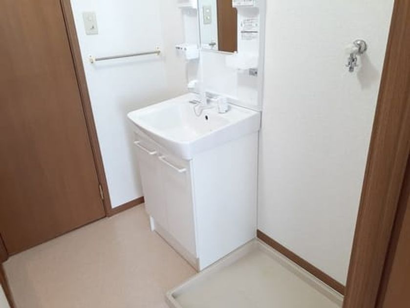 Naikan5 20230601000000 945x630