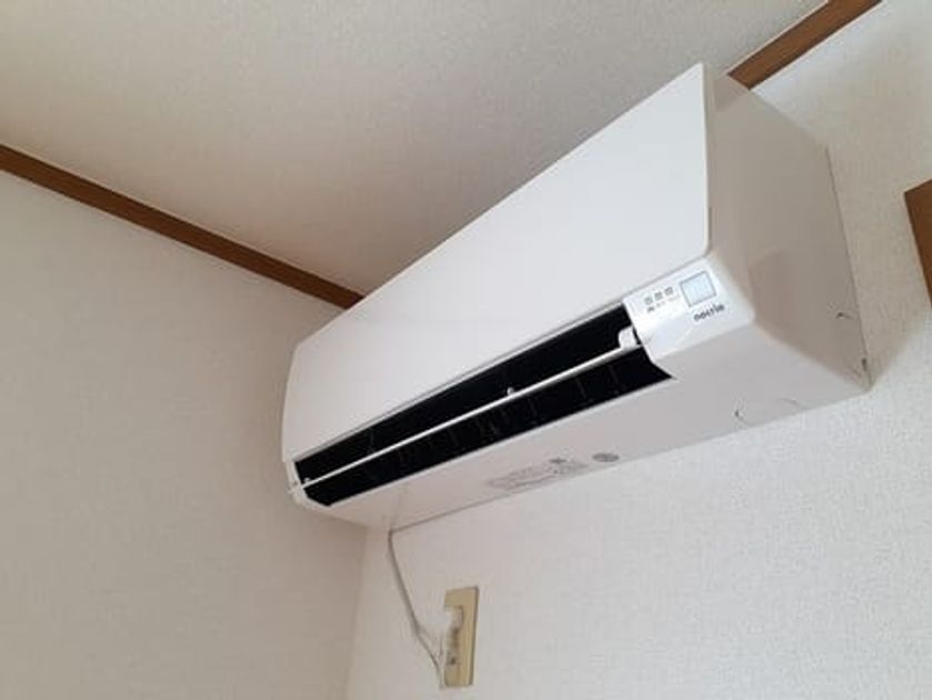Naikan8 20230601000000 945x630