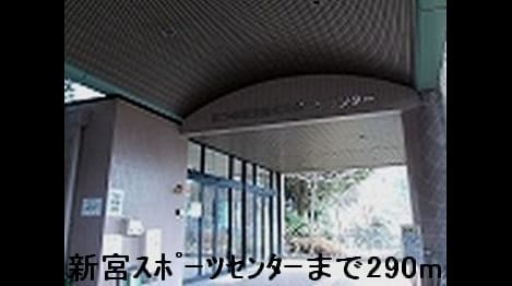 Naikan16 20150222000000