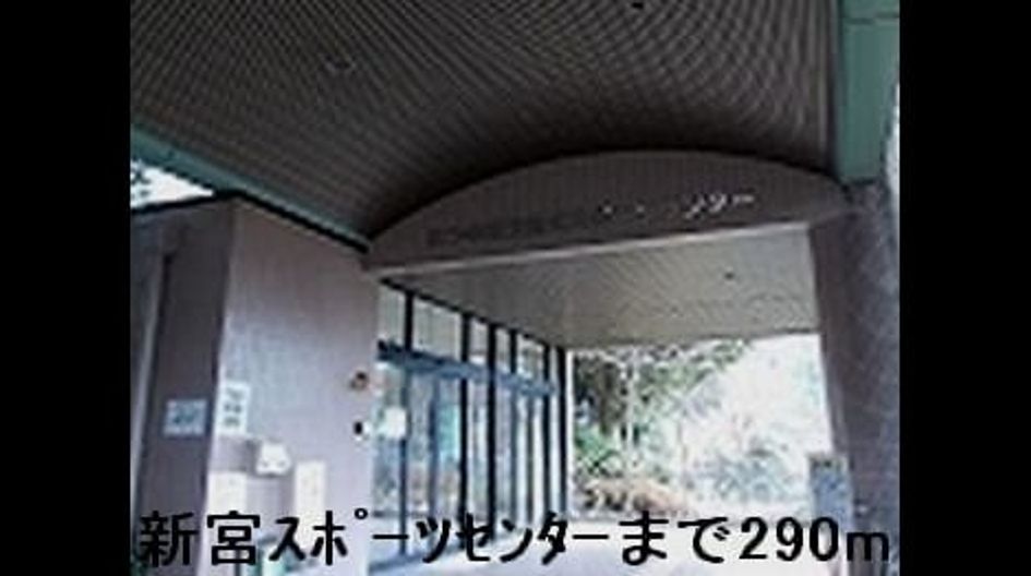 Naikan16 20150222000000 945x630