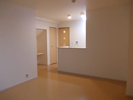 Naikan8 20191112000000