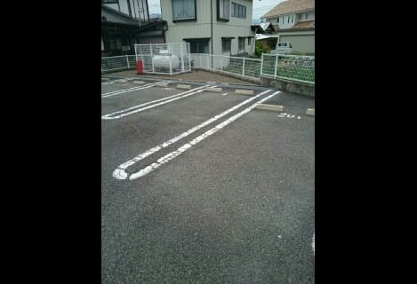 Naikan11 20200515000000