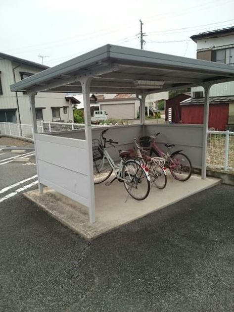 Naikan12 20200515000000 945x630