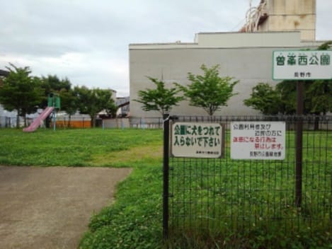 Naikan13 20210702000000
