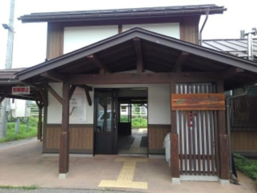 Naikan16 20210702000000 945x630