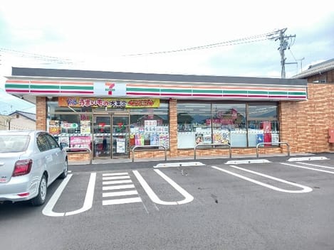 Naikan17 20251216000000
