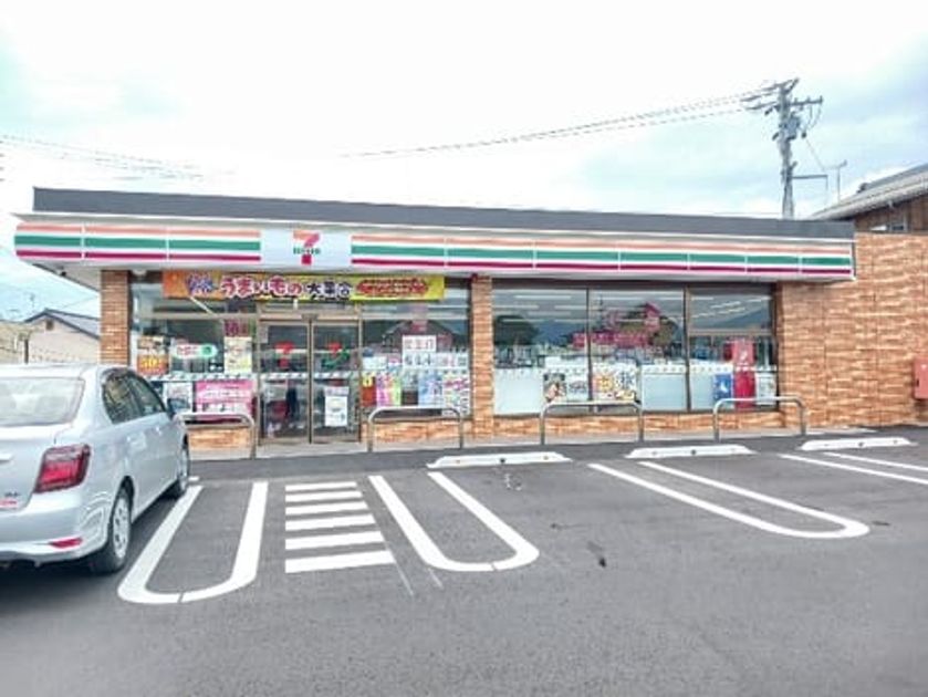 Naikan17 20251216000000 945x630