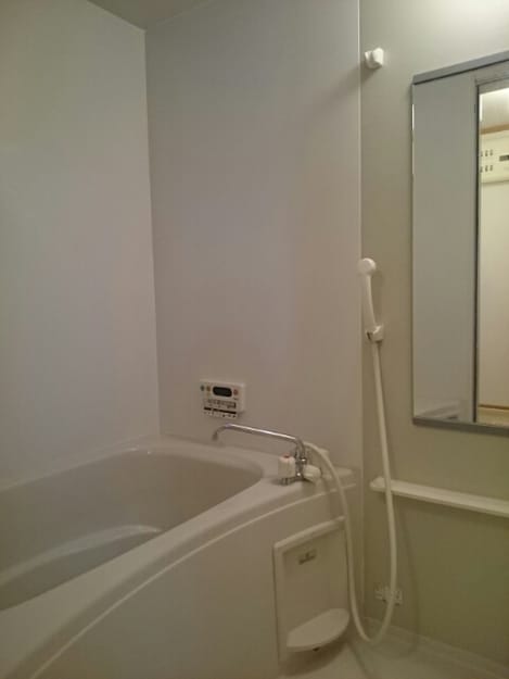 Naikan3 20200515000000
