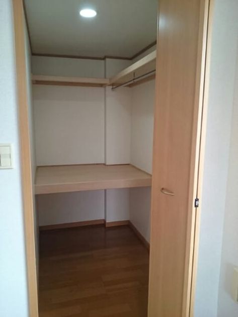 Naikan7 20200515000000 945x630
