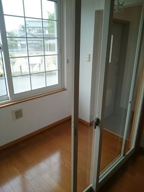 Naikan9 20200515000000 945x630