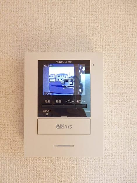Naikan10 20180721000000