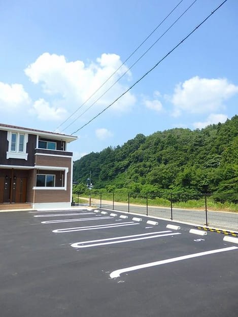 Naikan6 20180721000000