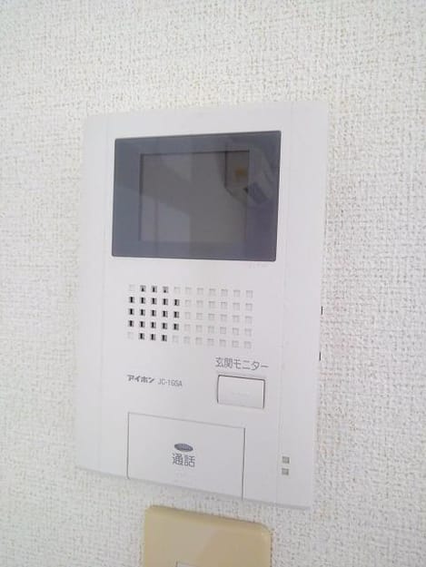 Naikan10 20190612000000