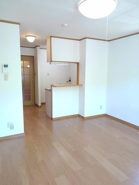 Naikan11 20190612000000