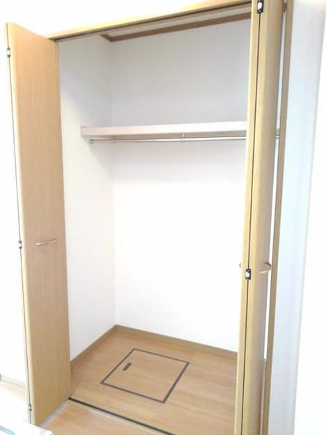 Naikan7 20190612000000