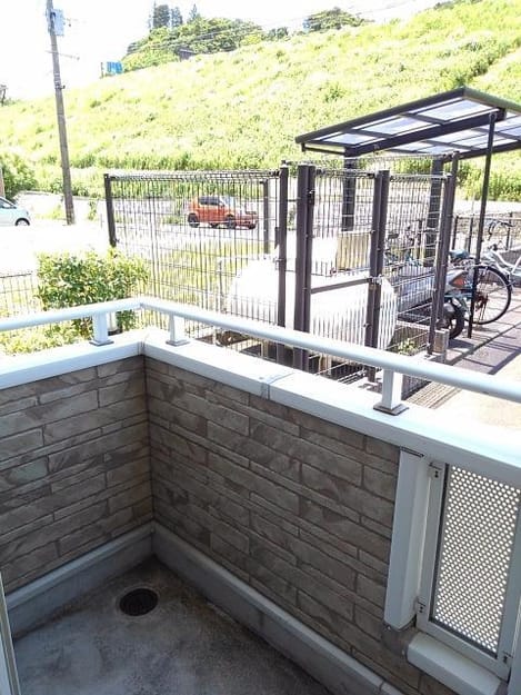 Naikan8 20190612000000