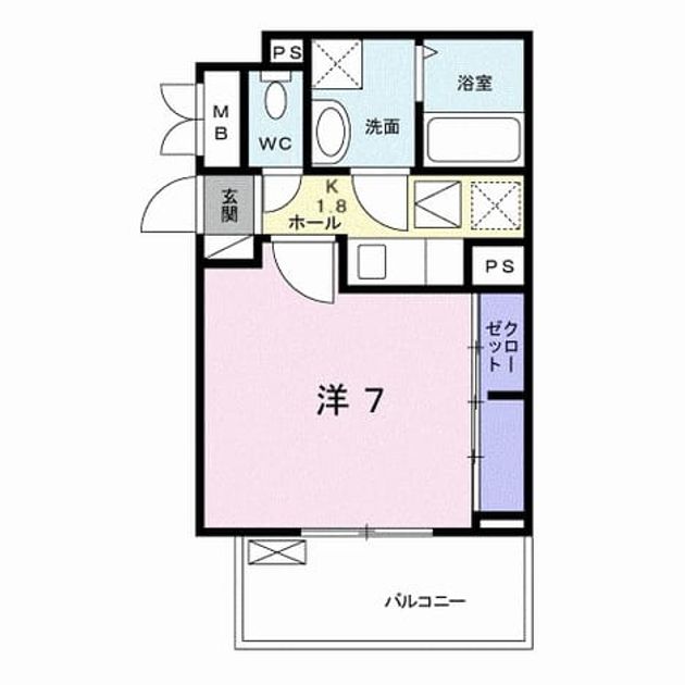 Madori 20260107000000 945x630
