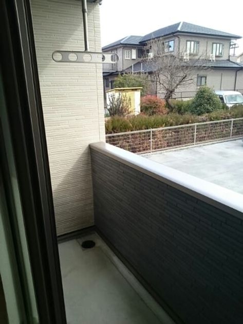 Naikan12 20210203000000 945x630