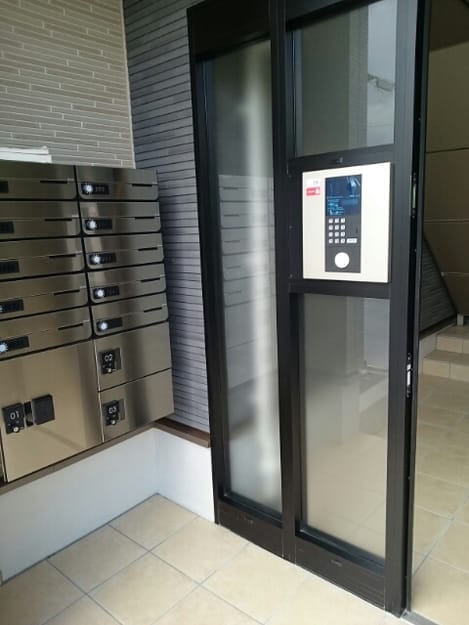 Naikan8 20210203000000