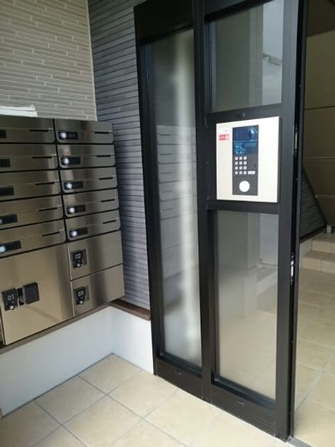 Naikan8 20210203000000 945x630