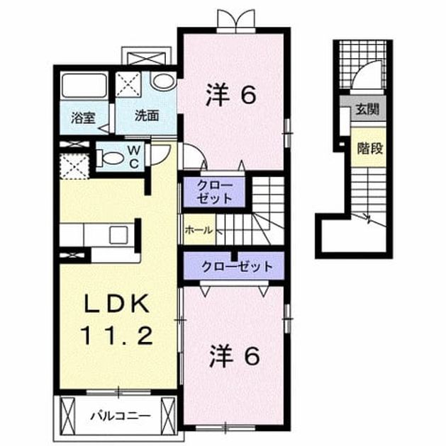 Madori 20250515000000 945x630