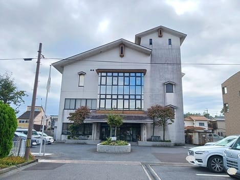 Naikan13 20260930000000
