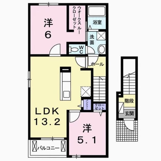 Madori 20261014000000 945x630