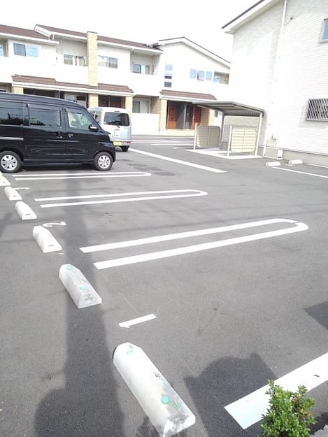 Naikan10 20181022000000