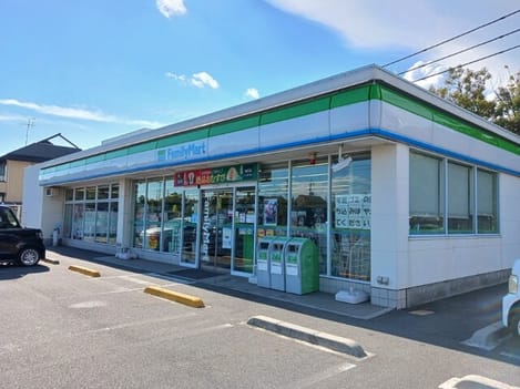 Naikan13 20250411000000