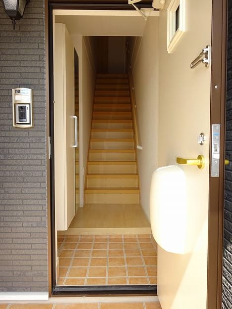 Naikan6 20170330000000