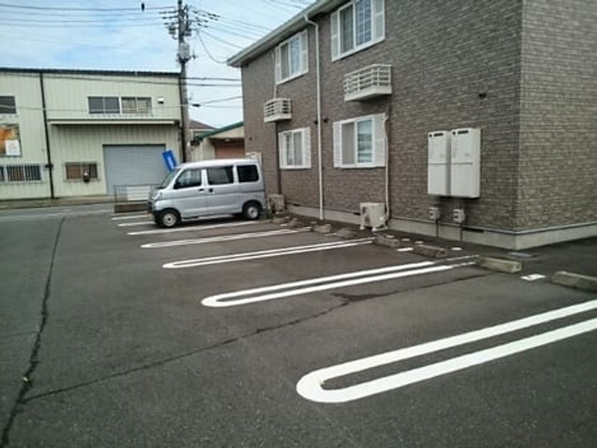 Naikan10 20200623000000 945x630