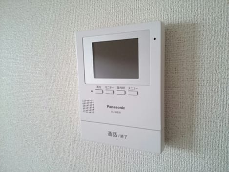 Naikan12 20200623000000